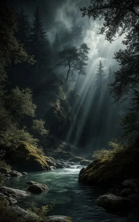 Lawachara National Park rainforest trail in Sylhet